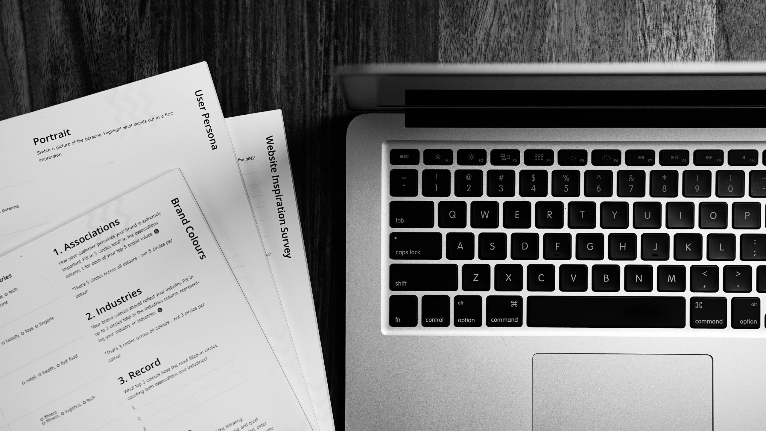 Resume Examples for Students and Fresh Graduates: The Ultimate Guide to Writing Your First Winning Resume