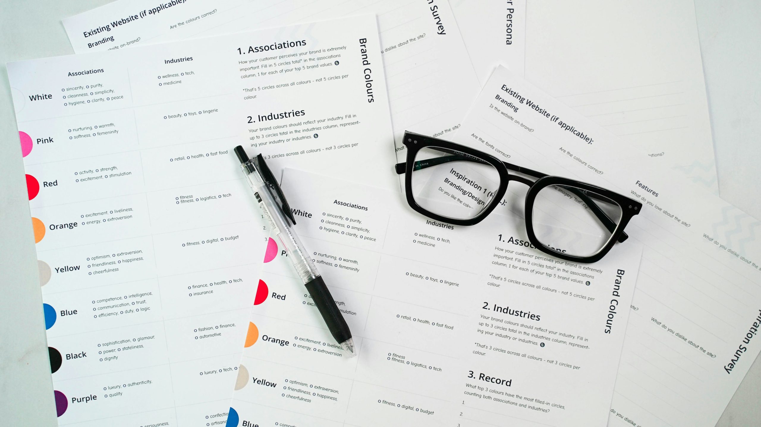 How to Create a Cover Letter for a Job: The Fundamental Guide to Impress Employers