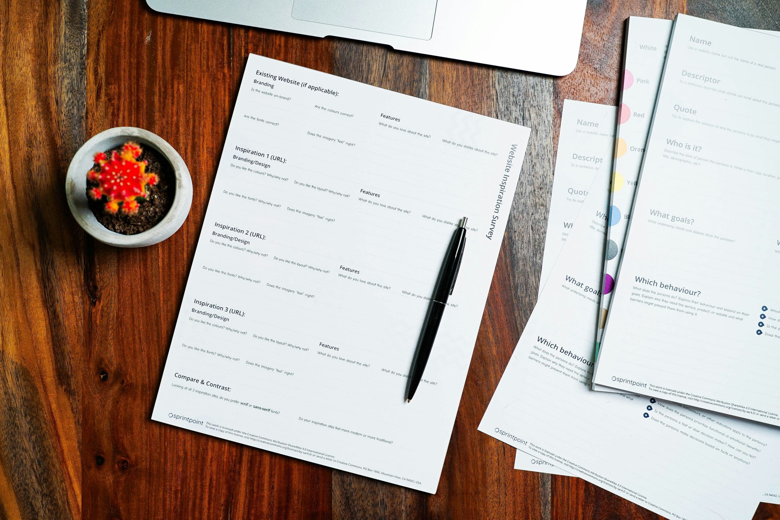How to Make a Resume for a Job: The Ultimate Guide to Stand Out and Get Hired