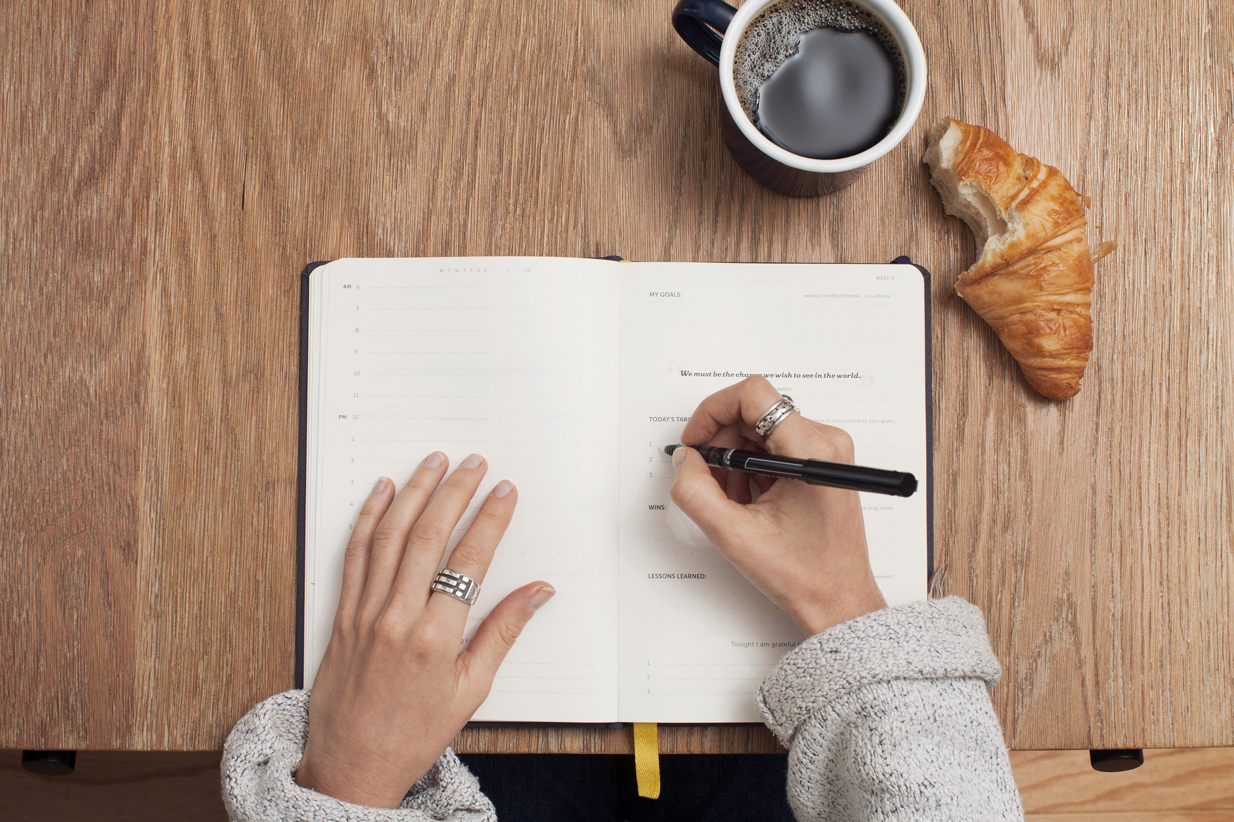 How to Write a Statement of Purpose for Masters: The Ultimate Guide to Impress Any Admissions Committee