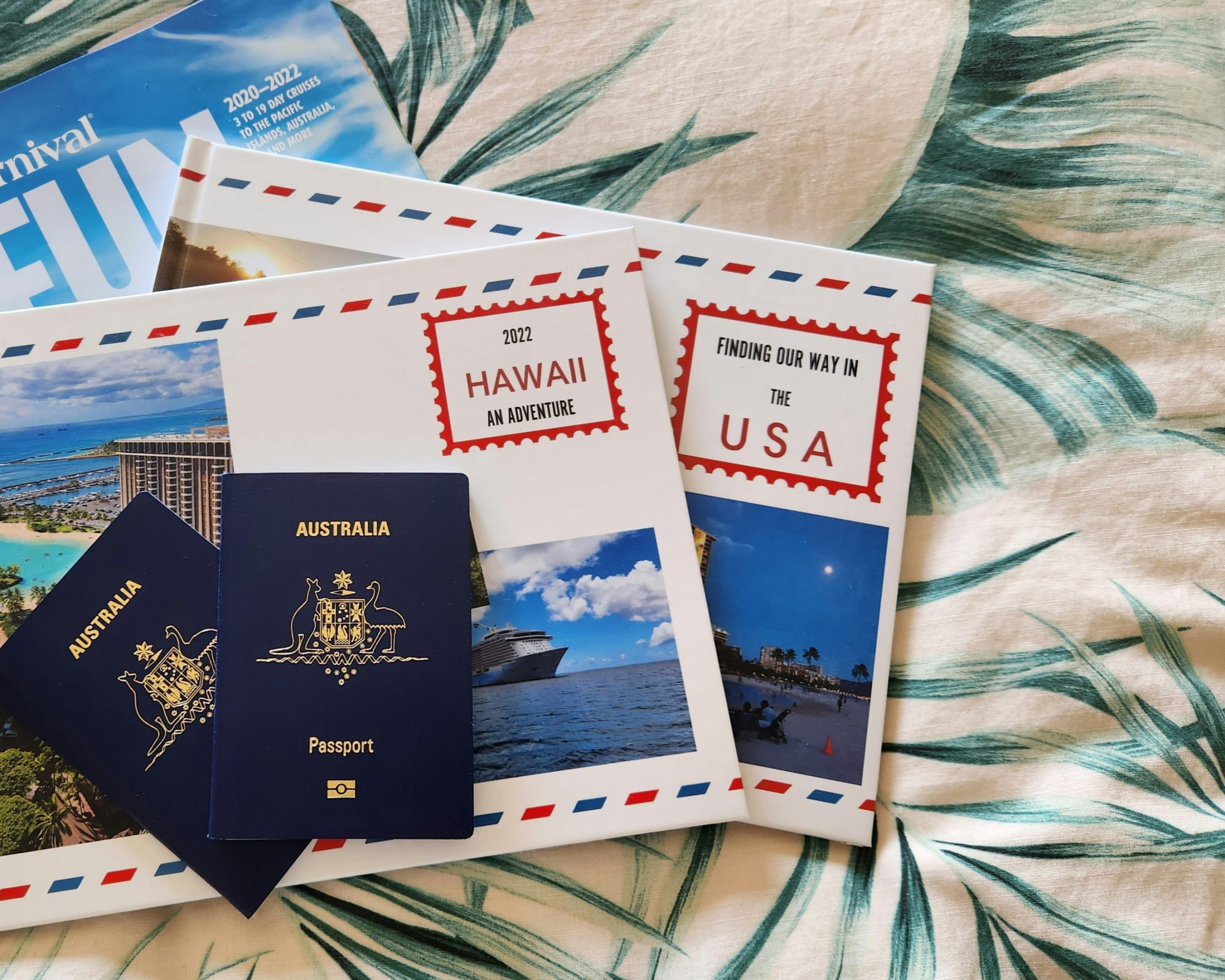 how to apply for a USA visa in 2026