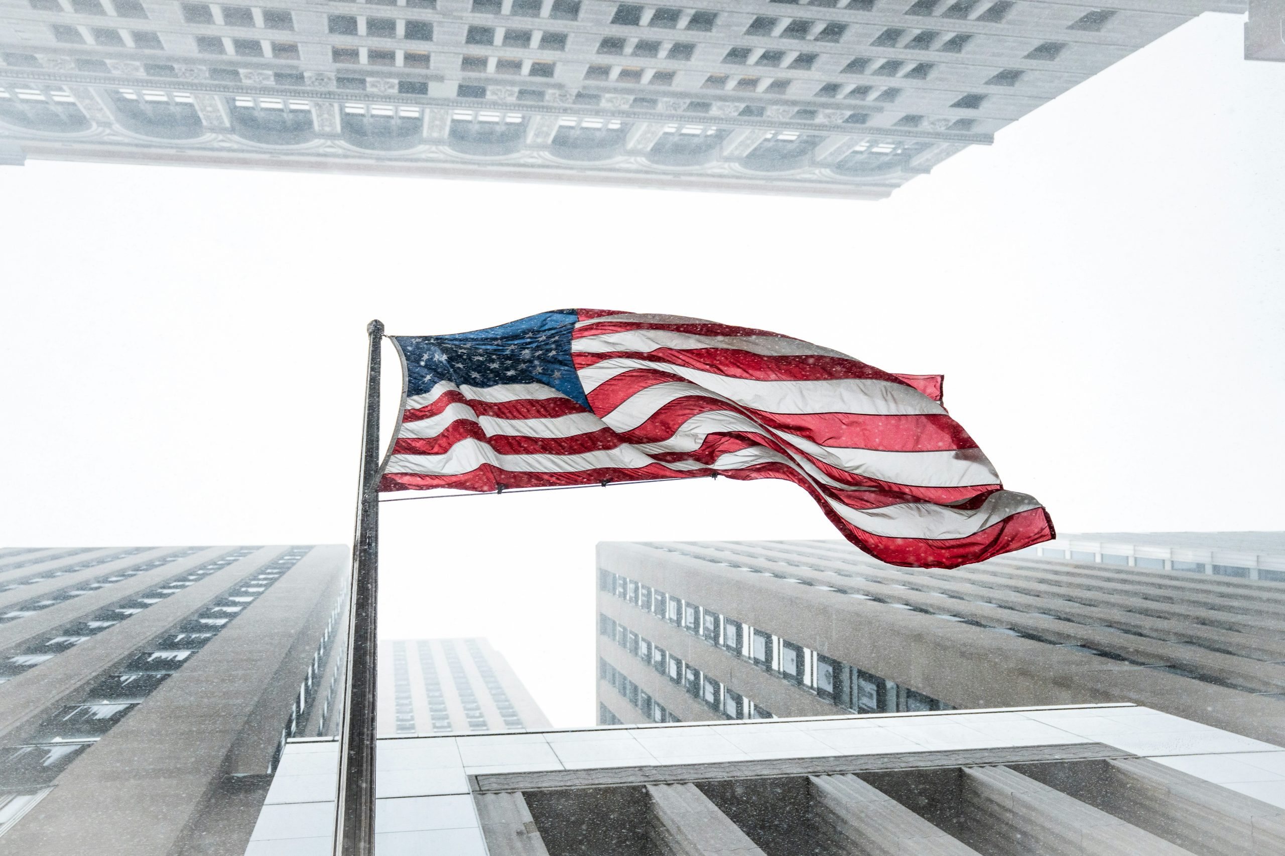 How to Start Your IT Career in the United States: Powerful Beginner Roadmap