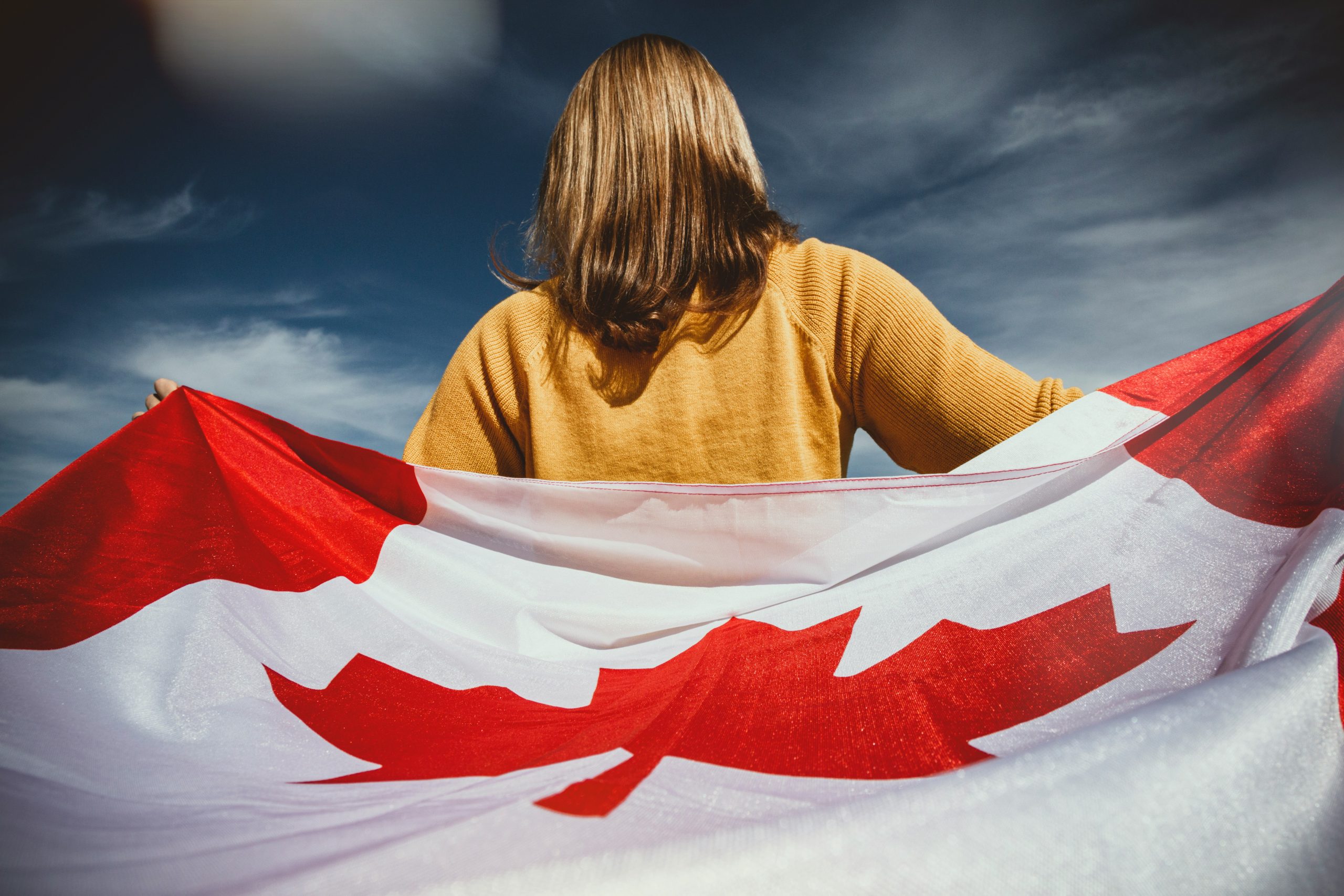 Part-Time Jobs for International Students in Canada: The Real Updated Guide