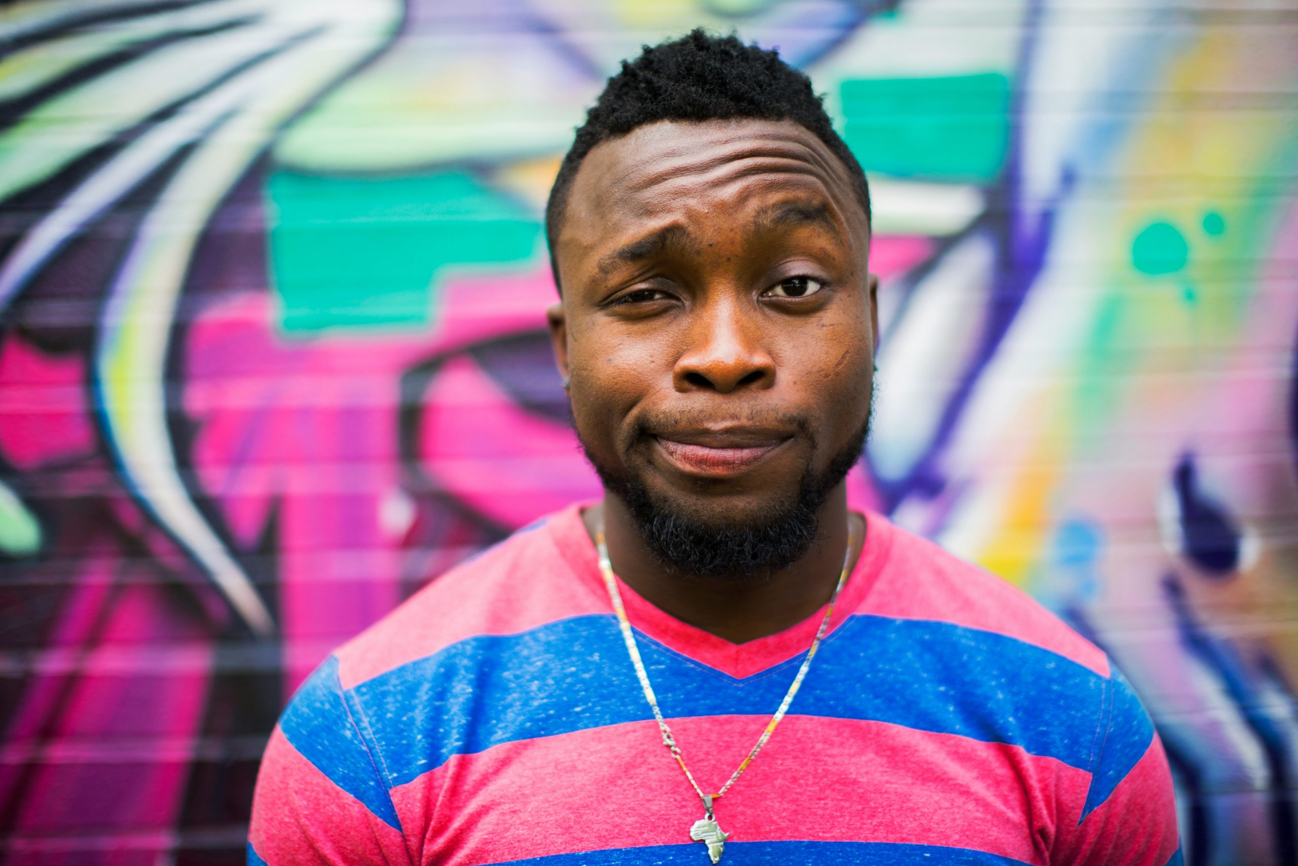Challenges Faced by African Students Studying in Canada: A Practical Guide
