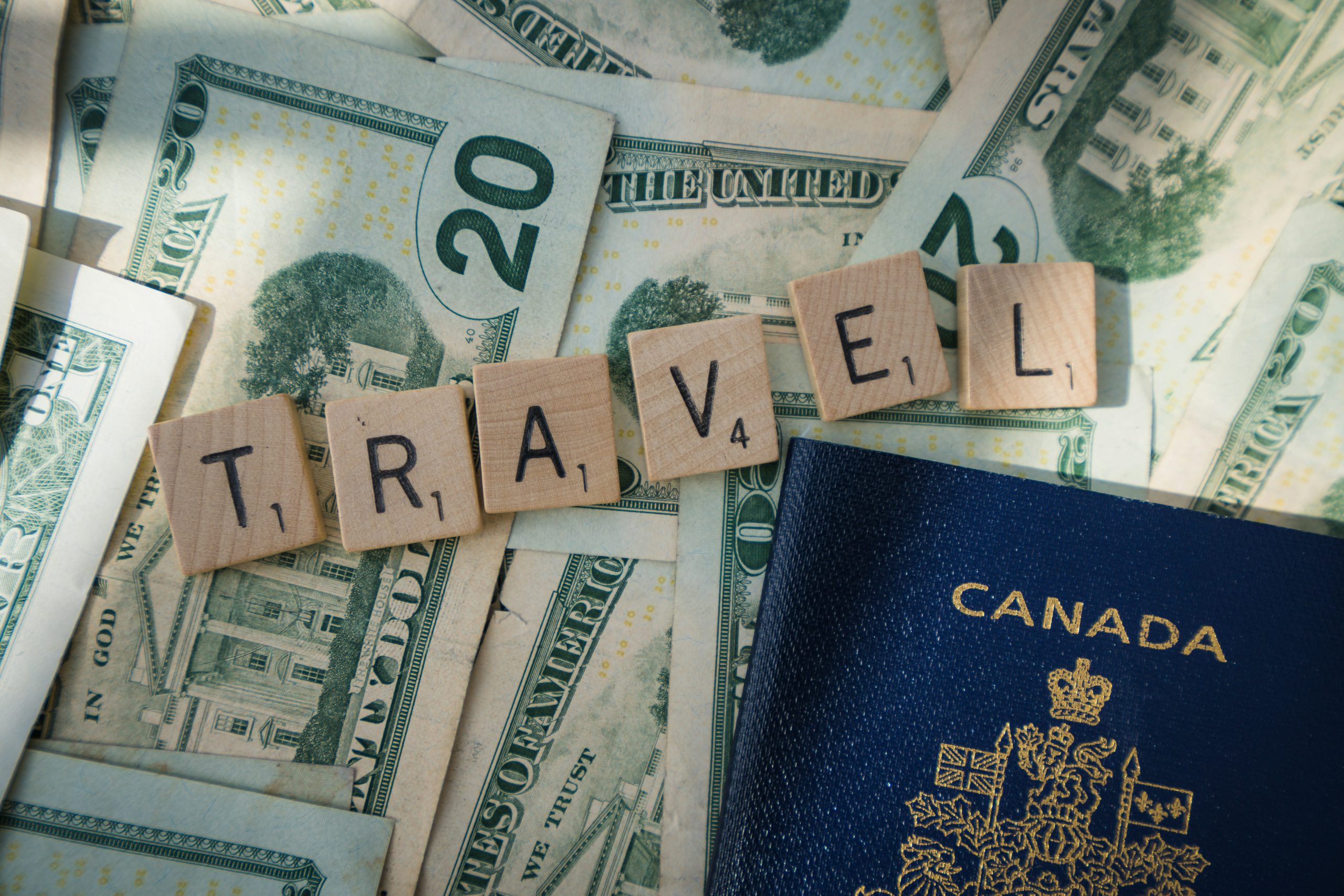 How to Verify a Canadian Job Offer Before Paying Anyone: Practical LMIA & Work Permit Checklist
