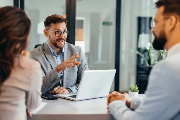 Interview Questions and Answers for Entry-Level Jobs: A Practical Guide for First-Time Job Seekers