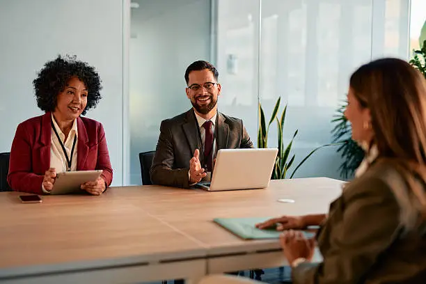 Most Common Scholarship Interview Questions and Answers