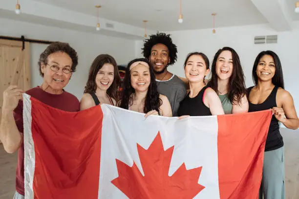 Canada Recruitment Agencies for Foreign Workers: Simple Guide to Finding Jobs and Building a Future in Canada