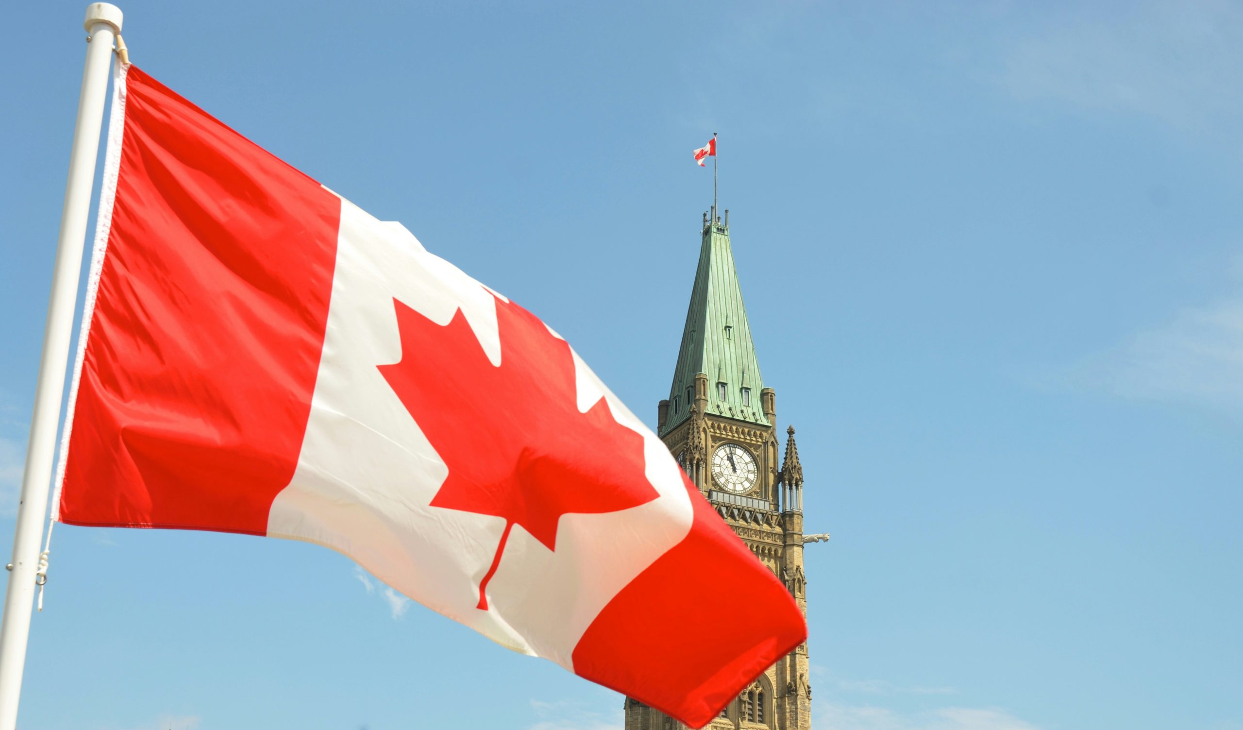 Cheapest Student Health Insurance Plans in Ontario for Foreigners