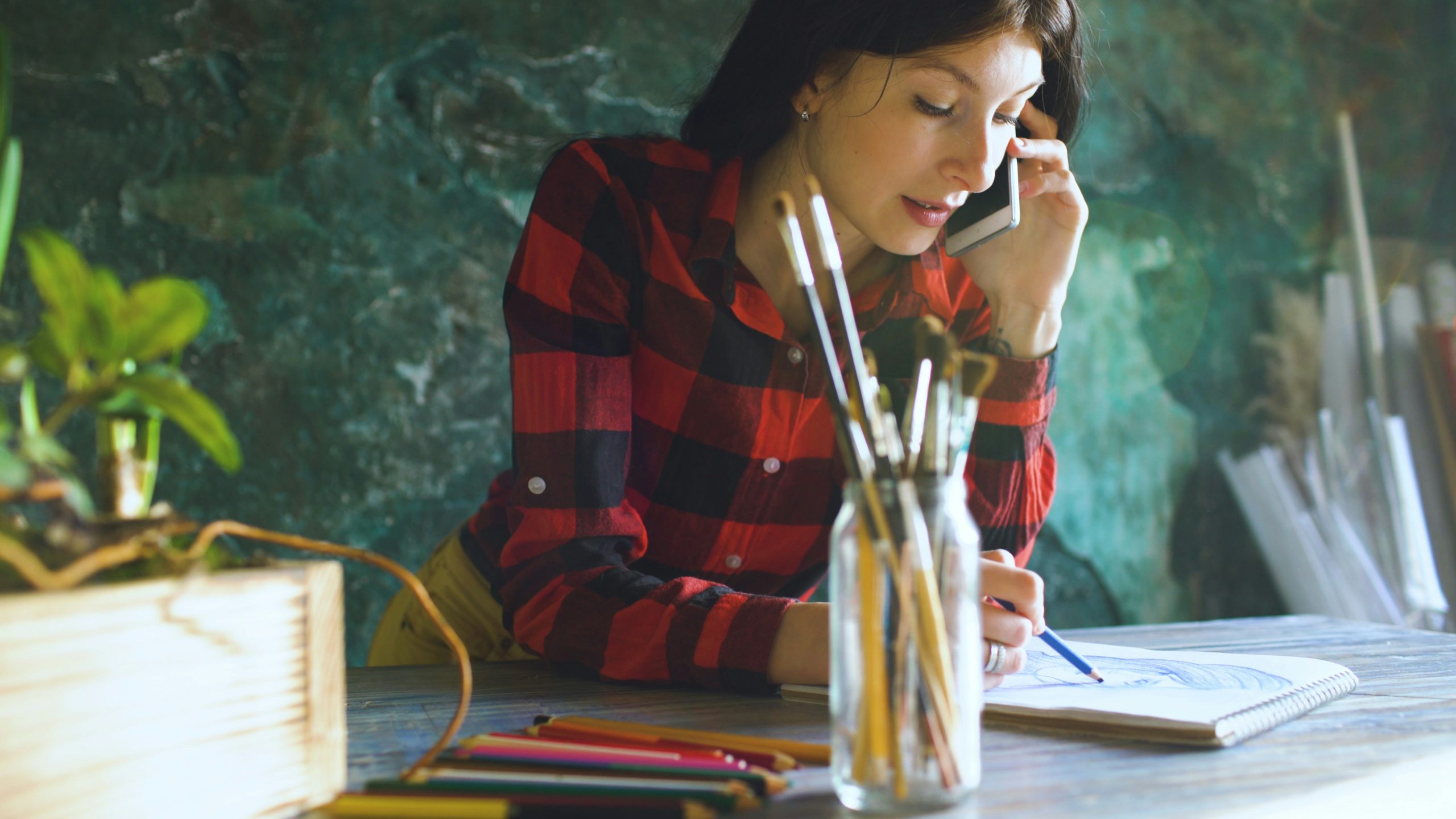 How to Write a Strong Recommendation Letter for a Scholarship: A Step-by-Step Blueprint That Helps Students Win