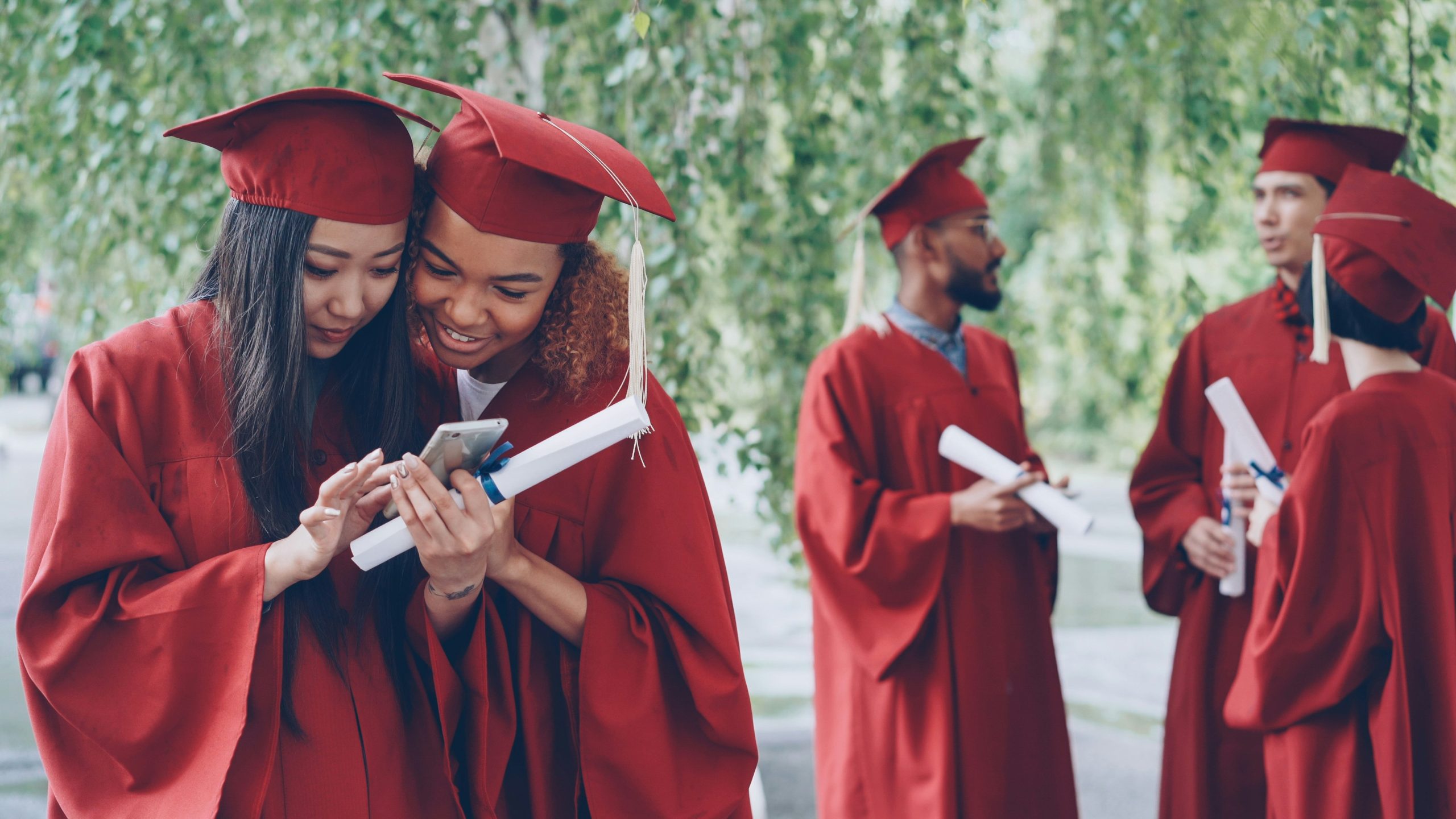 The Complete Simplified Scholarship Search Guide for 2026