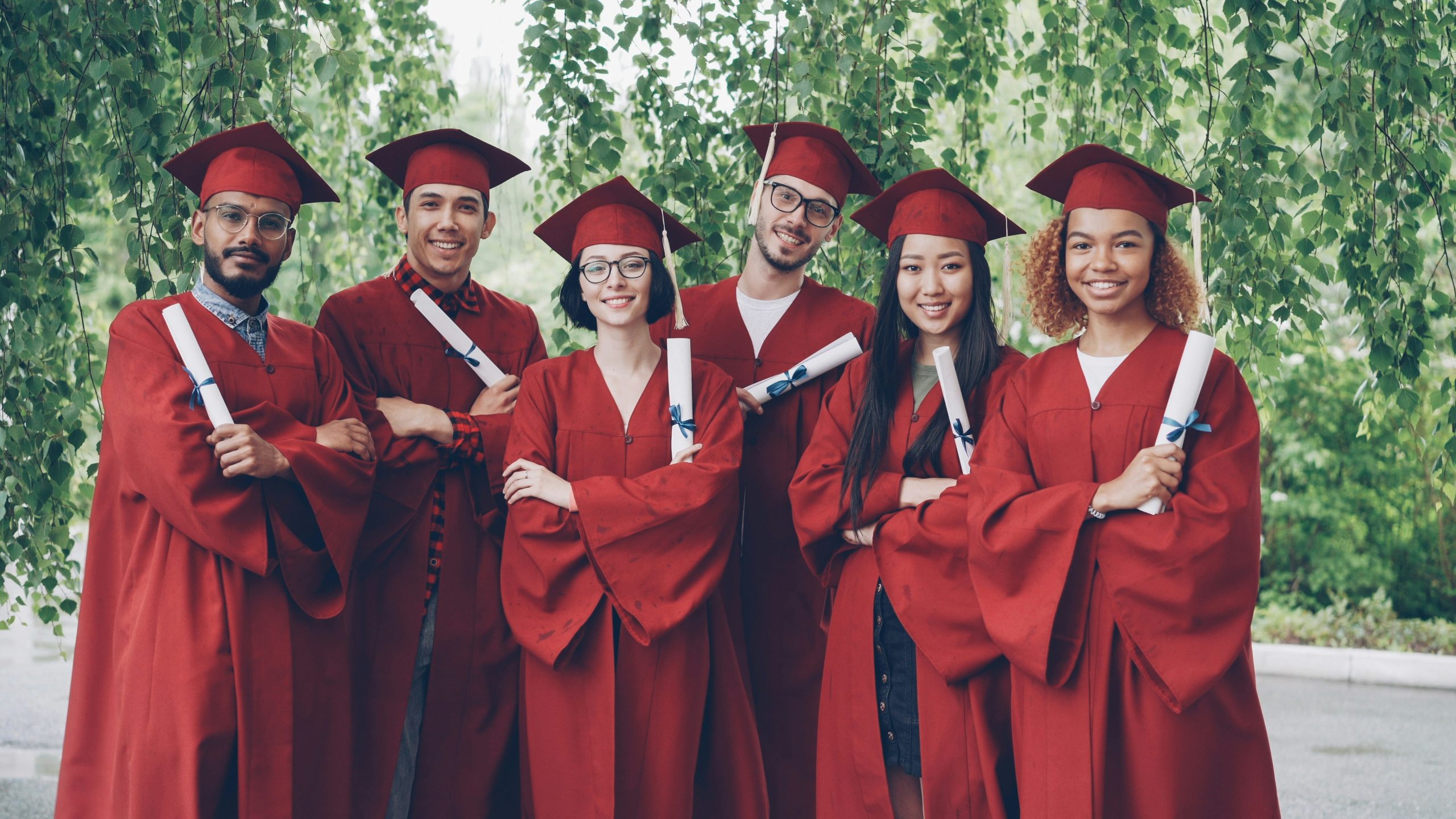 How to Find Country-Specific Scholarships Abroad Without Missing Eligibility Rules