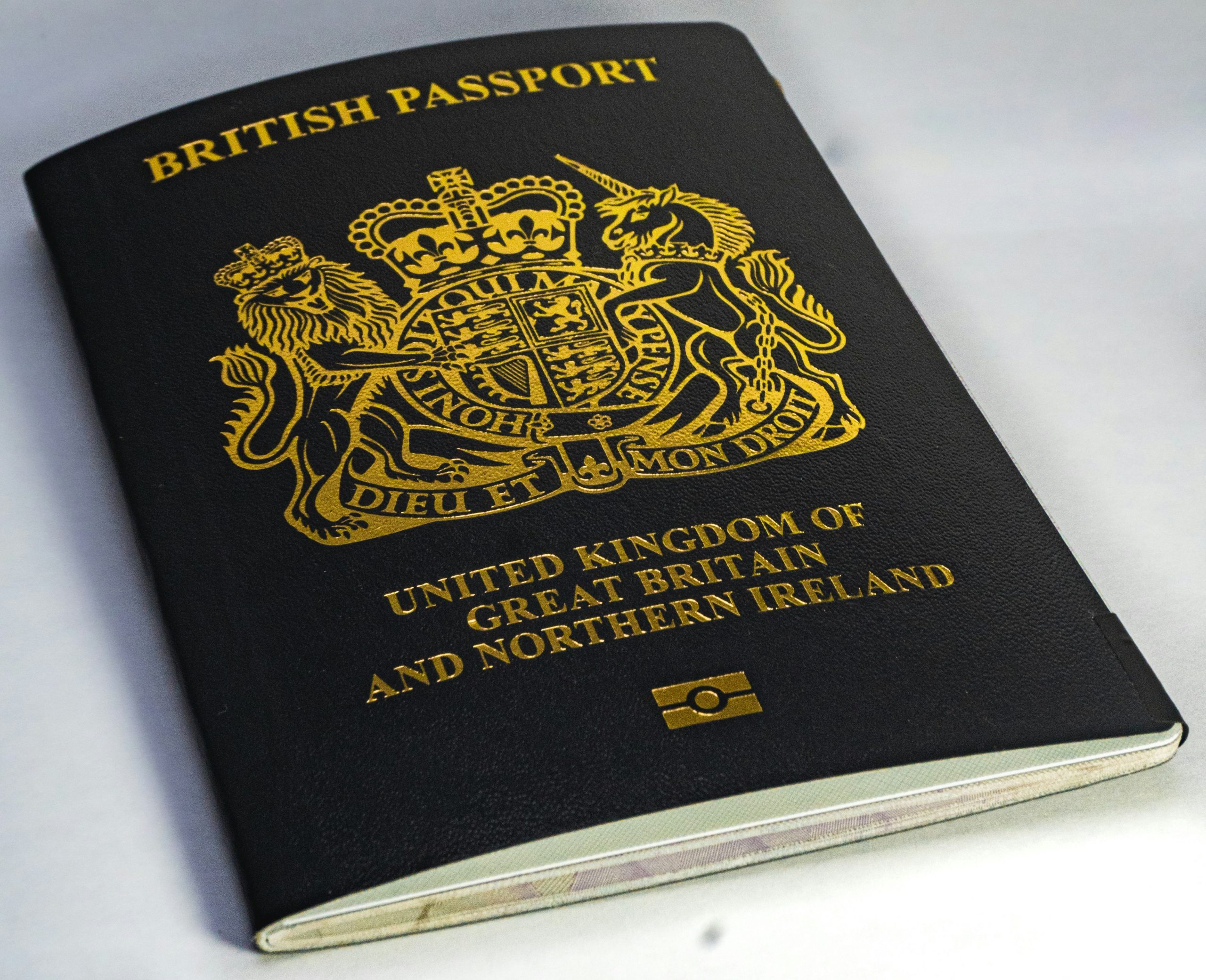UK Scale-up Visa Sponsorship Companies List for Tech Workers: Updated Guide
