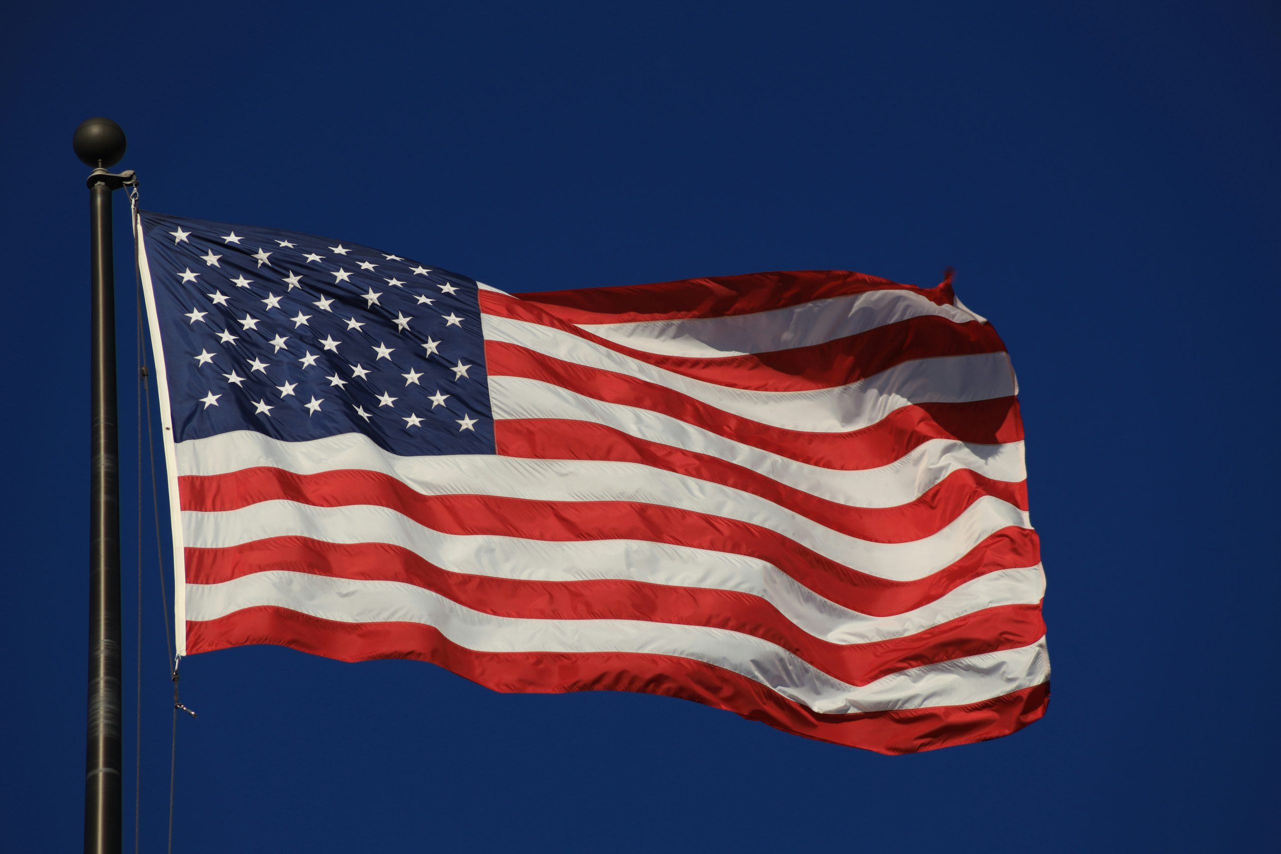 US Universities That Waive Application Fees for International Students (And How to Actually Qualify)