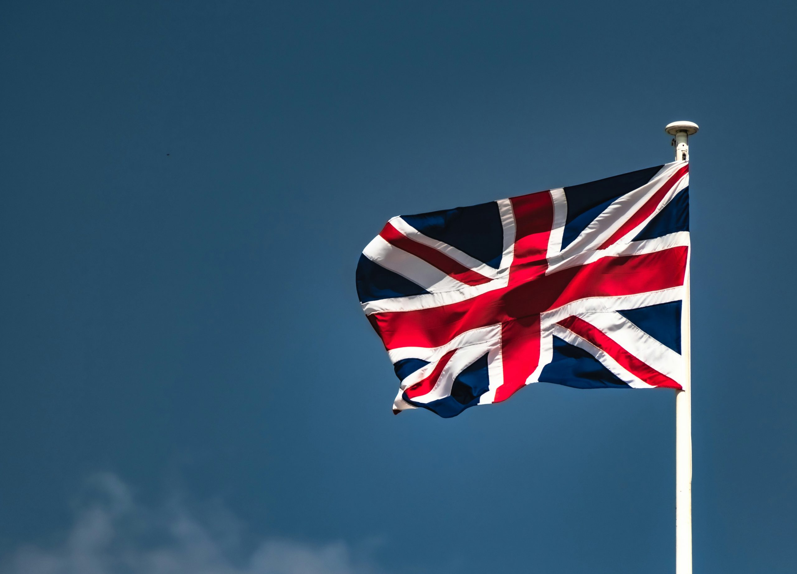 UK Health and Care Visa Sponsorship Jobs List: What Actually Qualifies Now, and What Changed