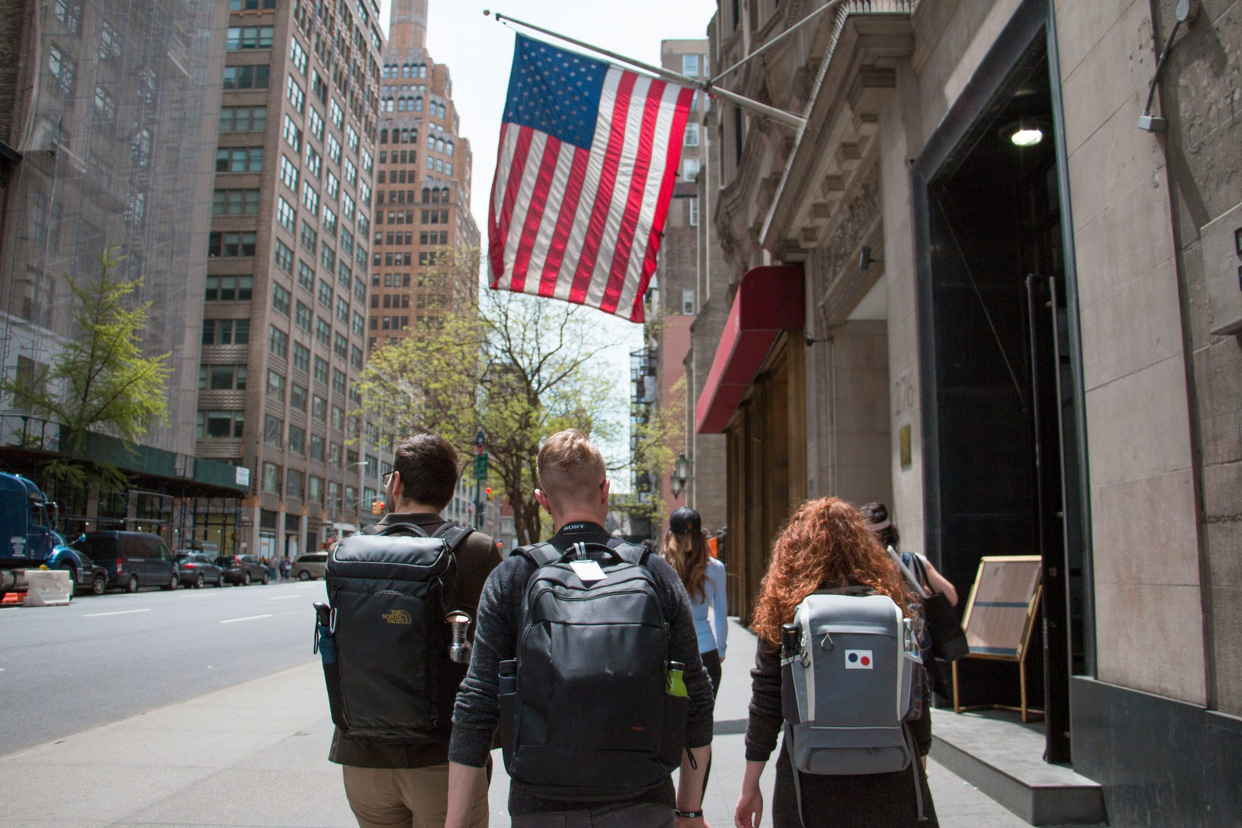 US Universities Offering Graduate Assistantships for International Students